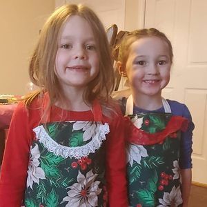 Meet your Posher, Diana